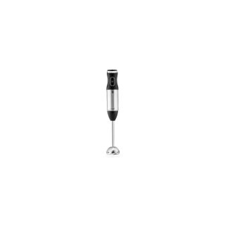 WMF Mixeur plongeant - Kult X - 0416550011