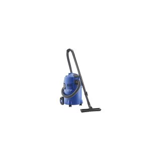 NILFISK Aspirateur eau et poussière BUDDYII18T - 18451134