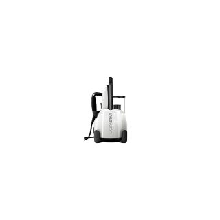 LAURASTAR Centrale vapeur lift pure white - 000.0303.511
