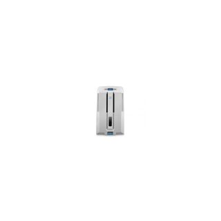 DELONGHI - déshumidificateur DD230P