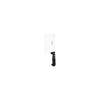 JEAN DUBOST COUPERET DE CUISINE LAME INOX 16 CM
