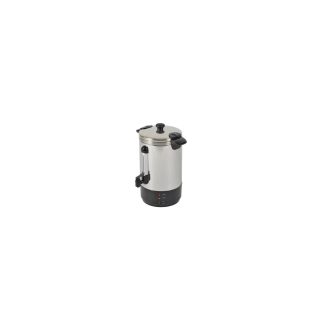 KITCHEN CHEF Percolateur Pro ZJ-88