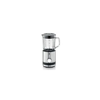 WMF Blender 0,8 L - KitchenMinis - 0416490011