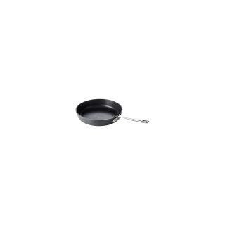 BEKA LINE Poêle revêtue 24 cm - Maestro