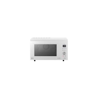 LG Micro-ondes grill quartz 39 litres MJ3965BPH