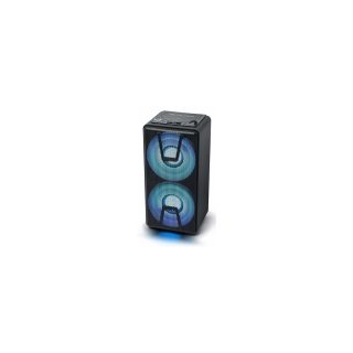 MUSE Enceinte Party Box Bluetooth M1820DJ