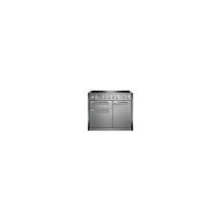Cuisinière FALCON MERCURY 1082 Induction Inox/Inox poli -MCY1082EISS/-EU