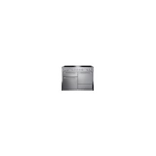 Cuisinière Induction FALCON MERCURY 1200 Inox