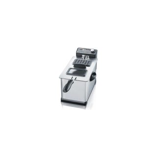 SEVERIN Friteuse 0,4 kg - 2431