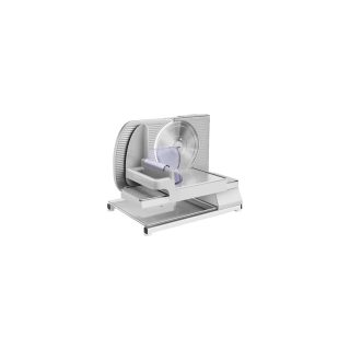 KITCHENCHEF Trancheuse 17 cm - KCPTRQ521150