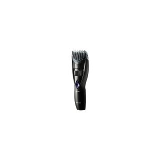 PANASONIC Tondeuse