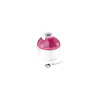 Miniature 8