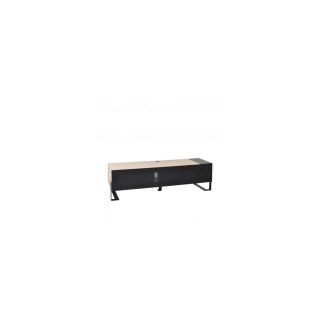 ERARD - 037600
