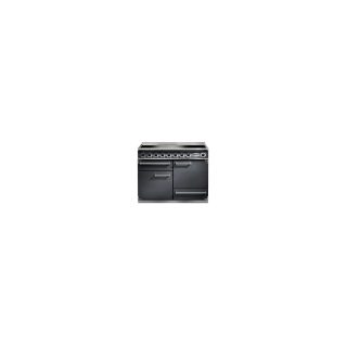 Cuisinière Induction FALCON DELUXE 1092 ardoise