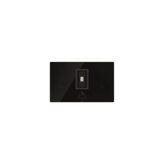 ROBLIN Table induction aspirante VIRTUOSE 6837071