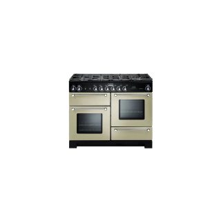 FALCON piano de cuisson KITCHENER 110 crème - KCH110DFCRC-EU