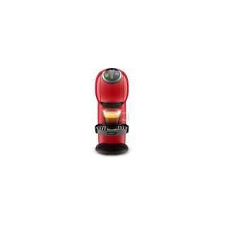 KRUPS Expresso Nescafé Dolce Gusto Rouge - Genio S Plus - YY4444FD