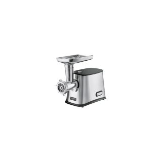 KITCHENCHEF Hachoir inox multifonction n° 8 - KCPHR8PTL