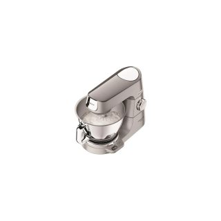 KENWOOD Robot pâtissier - Titanium Chef Baker XL - KVC85004S