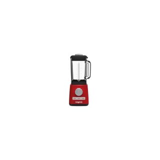 MAGIMIX POWER BLENDER ROUGE 11629