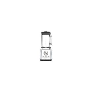 MAGIMIX Blender 2 L Chromé - Power 5 XL - 11643