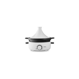 SIMEO Tajine électrique 4 personnes - TGC680