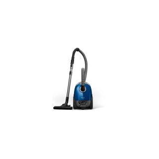 PHILIPS Aspirateur sac 3000 série XD3110.09