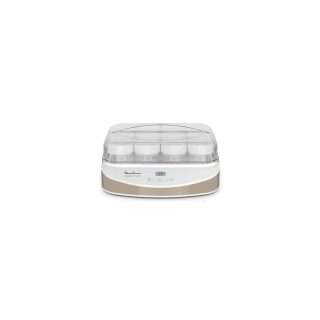 Miniature 3