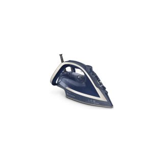 CALOR FER TURBOPRO FV6830C0