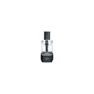 MAGIMIX Robot Mini Plus 18252F