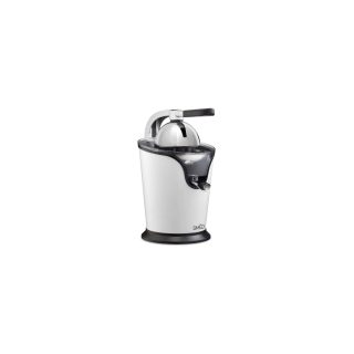 SIMEO Presse-agrumes - JPA220