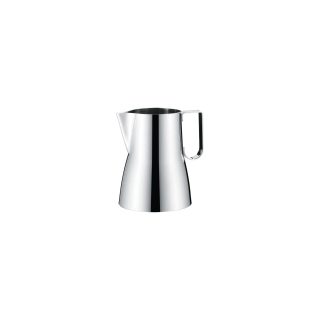 WMF Pot pour mousse de lait - Barista