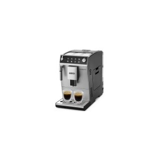 DELONGHI Expresso broyeur - Autentica - ETAM29510SB