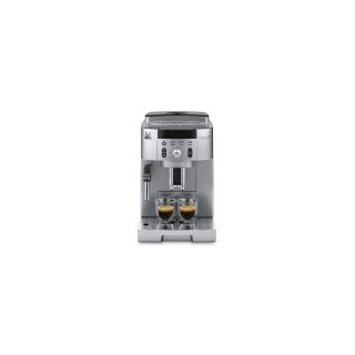 DELONGHI Robot café 15 bars avec broyeur ECAM25031SB