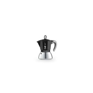 BIALETTI MOKA CAFET 0006934