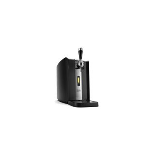 PHILIPS Machine à bière pression HD3720.25