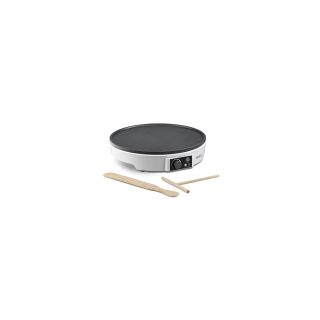 SIMEO Crêpière électrique 30 cm - CRE245