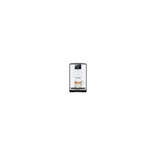 NIVONA Robot café Romatica - NICR796