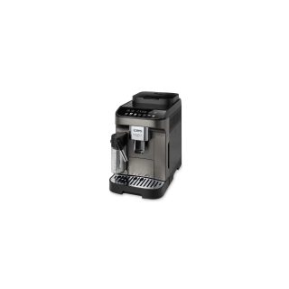 DELONGHI Expresso broyeur - Magnifica Evo - FEB2981TB