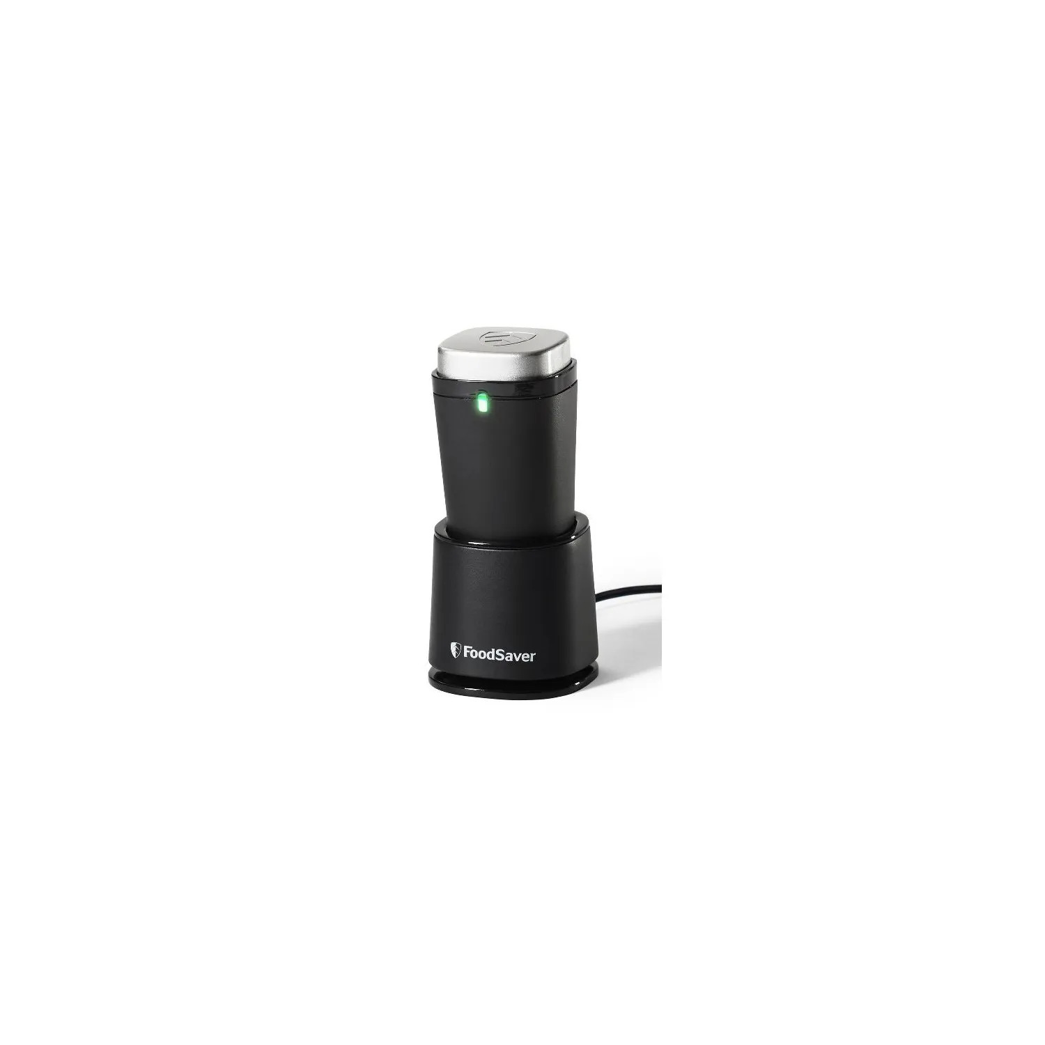 FOODSAVER Appareil de mise sous vide sans fil - VS1199X-01