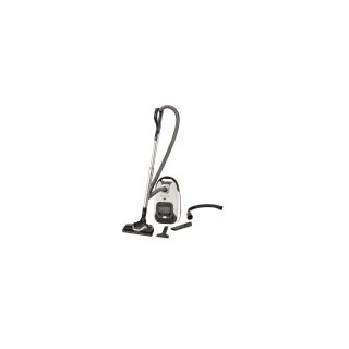 ROWENTA Aspirateur Traîneau avec sac - RO7457EA