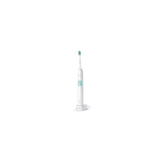 PHILIPS Hygiène dentaire Brosse à dents - HX6807.63