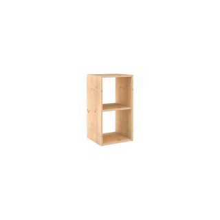 ASTIGARRAGA CUBE 2 CASES SERIE DINAMIC DINAMIC-2