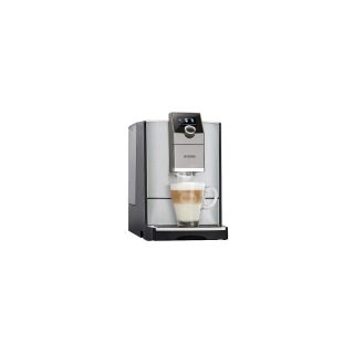 NIVONA Expresso broyeur Inox - NICR 7'99 - NICR799