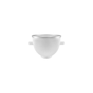 KITCHENAID Bol sorbetière 1.9 L pour robot Artisan - 5KSMICM