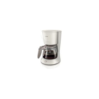 PHILIPS cafetière Filtre daily collection 15 tasses - HD7461.00