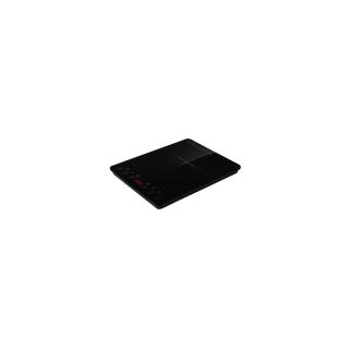 LITTLE BALANCE Plaque induction - 8575