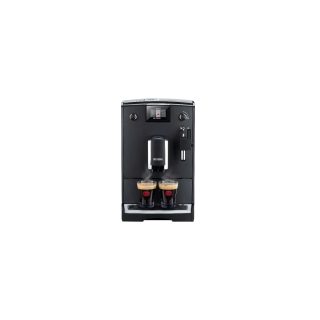 NIVONA ROBOT CAFE 15BARS - NICR550
