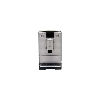 NIVONA Expresso broyeur Titane - NICR695