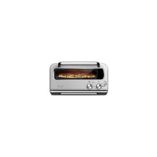 SAGE Four à pizza - Smart Oven Pizzaïolo